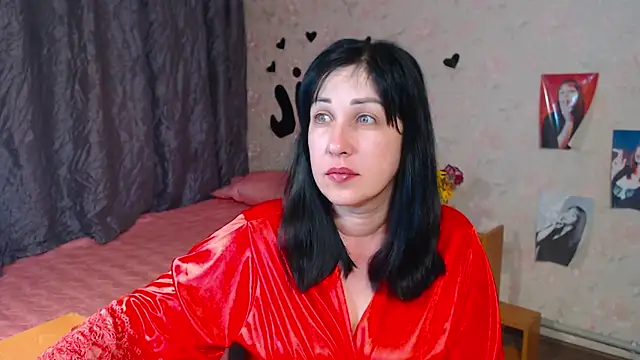 JillStevens online show from 30, 9, 2025