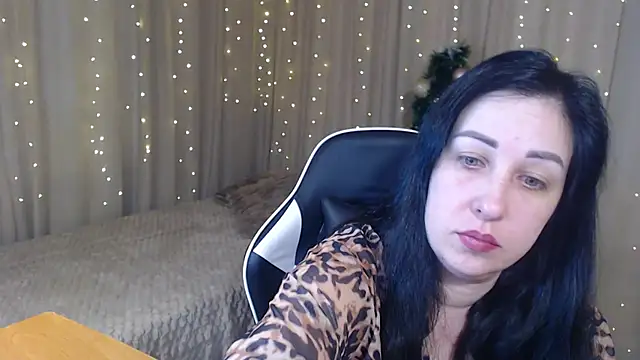 JillStevens online show from 17, 1, 2026