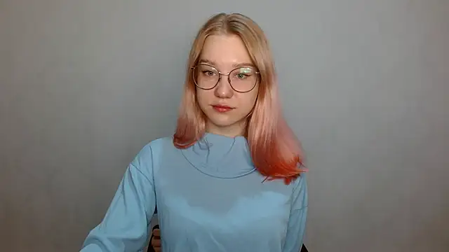 Snapshot of cindi_hot chatting on 20, 12, 2024 cindi hot online show from 20, 12, 2024