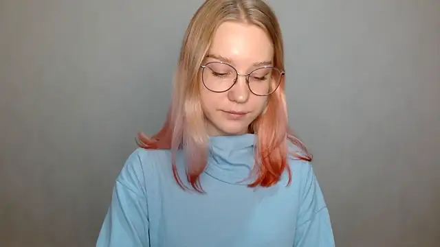 cindi hot online show from 20, 12, 2024