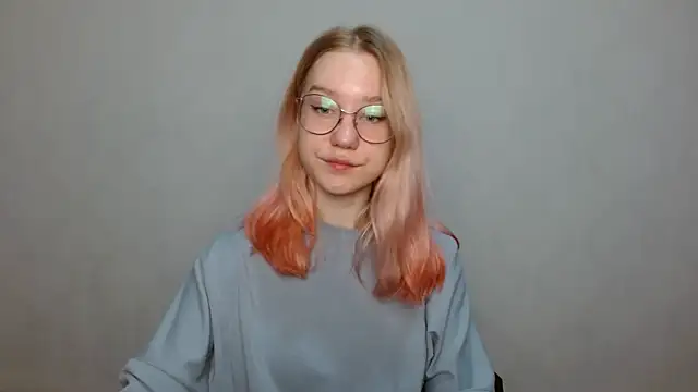 cindi hot online show from 23, 12, 2024