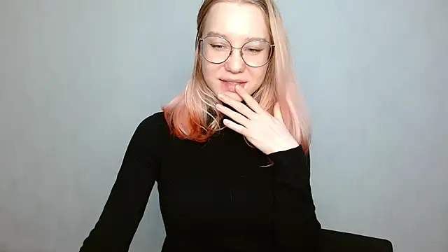 cindi hot online show from 26, 12, 2024