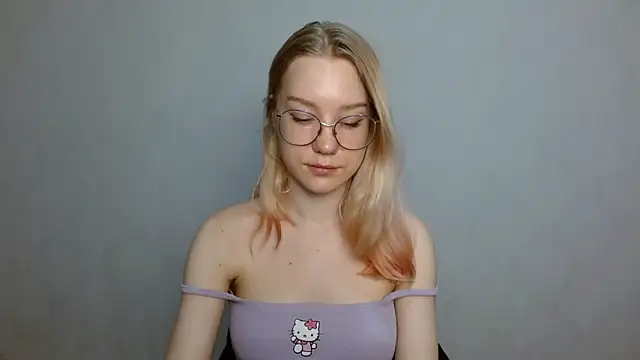 Snapshot of cindi_hot chatting on 24, 1, 2025 cindi hot online show from 24, 1, 2025