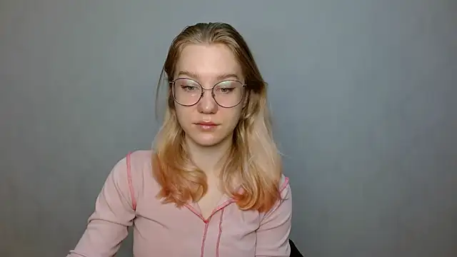 Snapshot of cindi_hot chatting on 29, 1, 2025 cindi hot online show from 29, 1, 2025