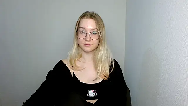 cindi hot online show from 20, 3, 2025