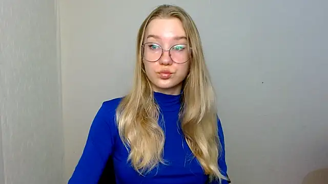 cindi hot online show from 26, 11, 2025