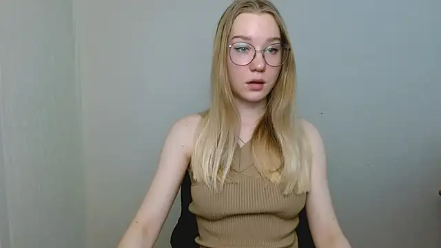 cindi hot online show from 14, 1, 2026