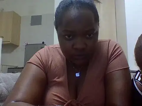 siy 04 online show from 9, 9, 2025