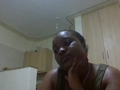 siy 04 online show from 11, 9, 2025