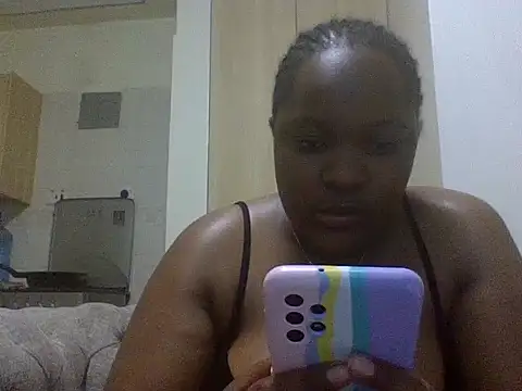 siy 04 online show from 21, 9, 2025