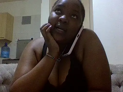 siy 04 online show from 23, 9, 2025