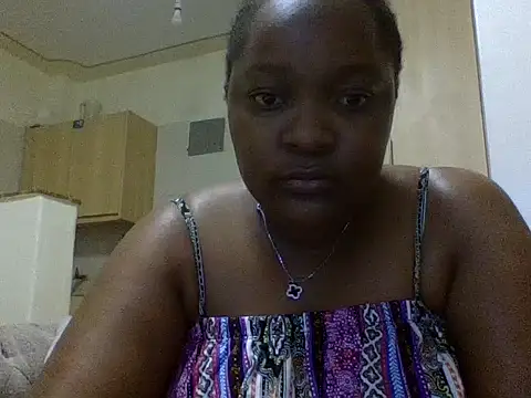 siy 04 online show from 24, 9, 2025