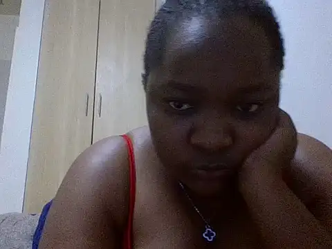 siy 04 online show from 28, 9, 2025