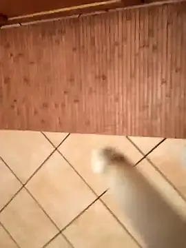 1ninefellababy online show from 24, 2, 2025