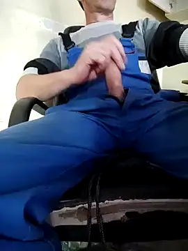 Snapshot of armando1983_hot chatting on 17, 9, 2025 armando1983 hot online show from 17, 9, 2025