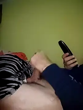 Snapshot of armando1983_hot chatting on 19, 10, 2025 armando1983 hot online show from 19, 10, 2025