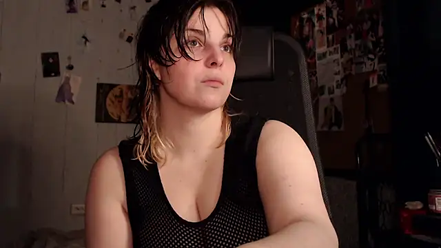 Saya sweet online show from 31, 1, 2026