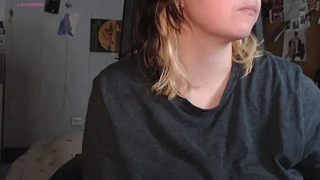 Saya sweet online show from 9, 3, 2026