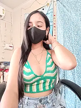 Parinaaz18 online show from 28, 1, 2025