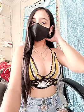 Parinaaz18 online show from 1, 2, 2025