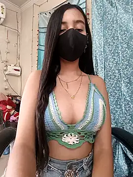 Parinaaz18 online show from 11, 2, 2025