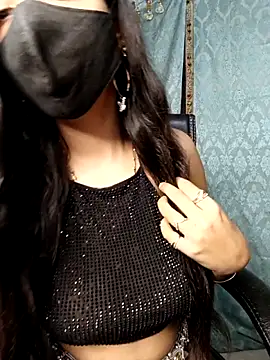 Parinaaz18 online show from 18, 12, 2025