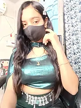 Parinaaz18 online show from 8, 1, 2026