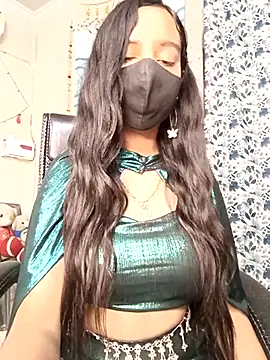 Parinaaz18 online show from 2, 2, 2026