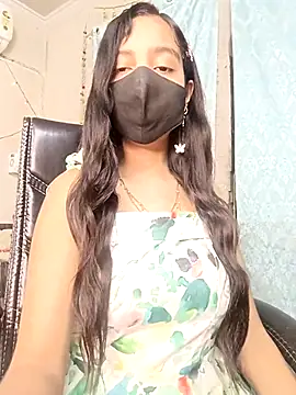 Parinaaz18 online show from 19, 2, 2026