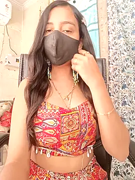 Parinaaz18 online show from 11, 4, 2026