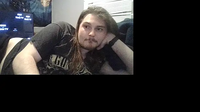 Snapshot of Dekota222 chatting on 24, 2, 2026 Dekota222 online show from 24, 2, 2026