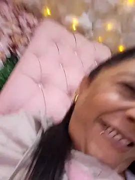 Gina Myers online show from 13, 2, 2026