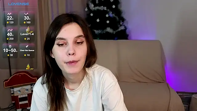 SusieMorris online show from 28, 12, 2024