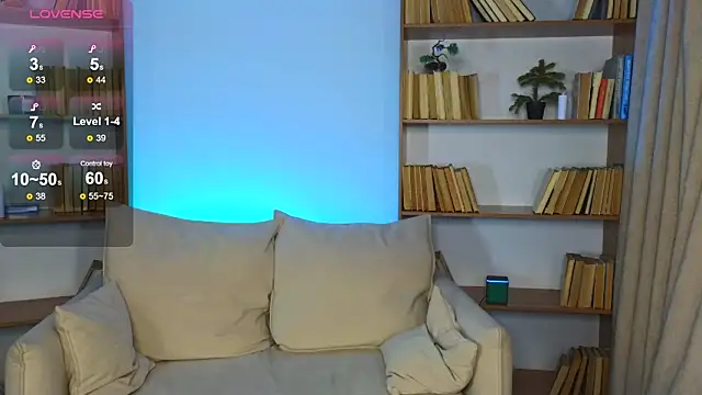 SusieMorris online show from 14, 3, 2025