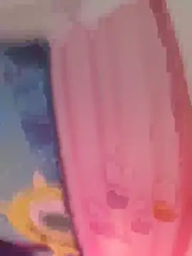 AmandaS2k online show from 27, 2, 2025