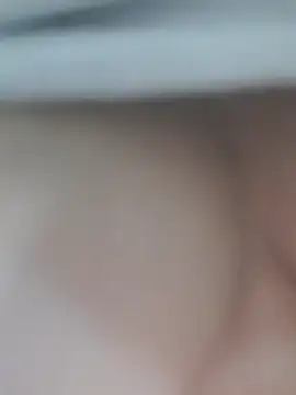 AmandaS2k online show from 12, 9, 2025