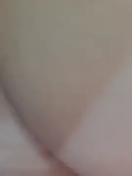 AmandaS2k online show from 25, 3, 2026