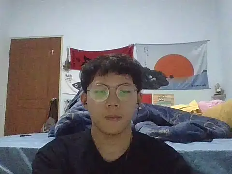 ZHIIz online show from 18, 2, 2026