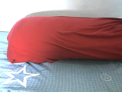 dark sugar404 online show from 9, 3, 2025