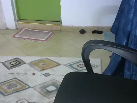 dark sugar404 online show from 29, 10, 2025