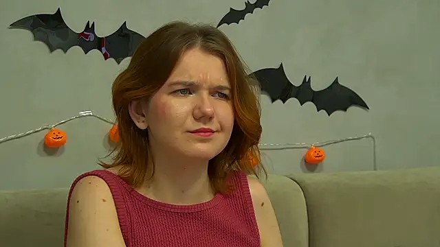 LessySmith online show from 2, 11, 2025