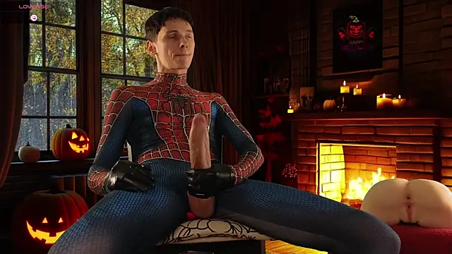 Snapshot of _FetishBoyFun_ chatting on 29, 10, 2025 FetishBoyFun online show from 29, 10, 2025