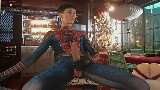 Snapshot of _FetishBoyFun_ chatting on 17, 12, 2025 FetishBoyFun online show from 17, 12, 2025