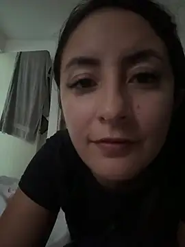 alina martinelli online show from 24, 2, 2025