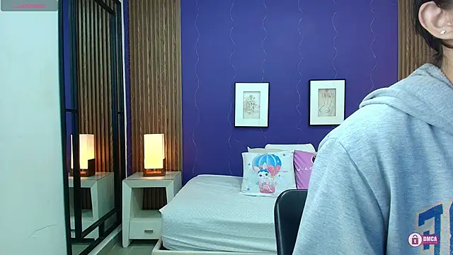 alina martinelli online show from 25, 9, 2025