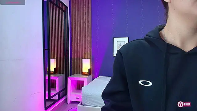 alina martinelli online show from 4, 10, 2025