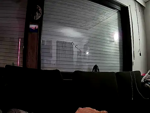 Hornybiboy66 online show from 26, 11, 2025