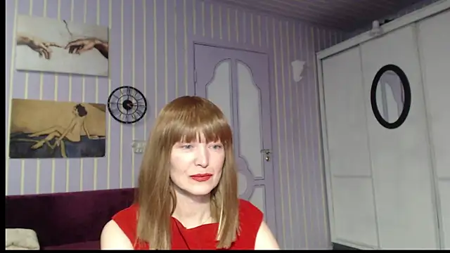 Marquise555 online show from 22, 2, 2026