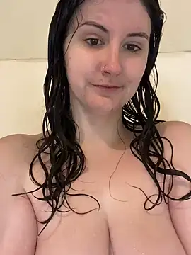 pennybaby133 online show from 6, 12, 2024