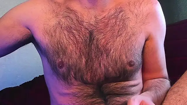 Deckard Webb1  online show from 14, 12, 2024